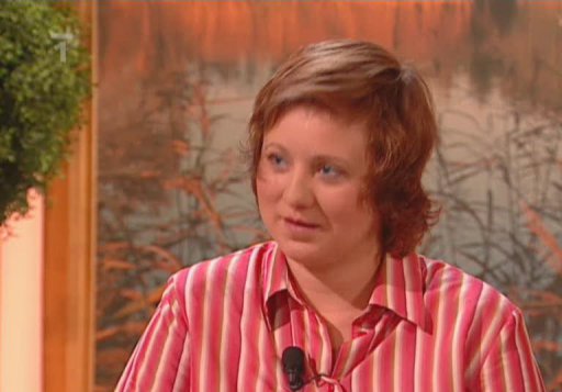 Cukrovka a Diadesatero