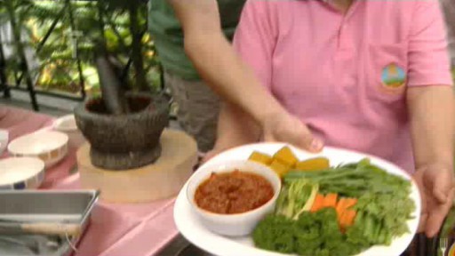 Chilli pasta s vepřovým masem