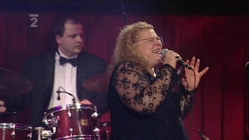 Reportáž: architekt Petr Hrůša