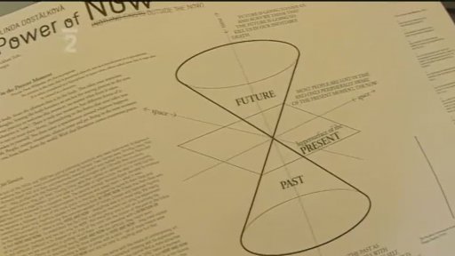 Talent: Linda a Daniela Dostálkovy