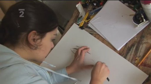 Artipy: Jak to vidí Marek Meduna