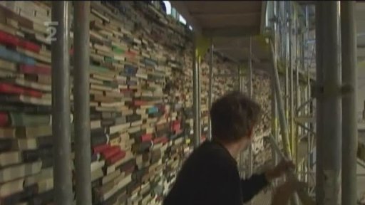 Portrét: Matěj Krén