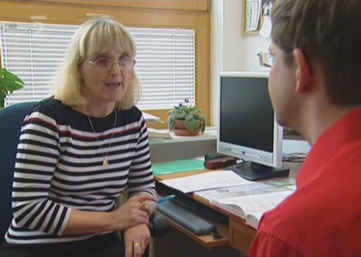 Ústav pro jazyk český