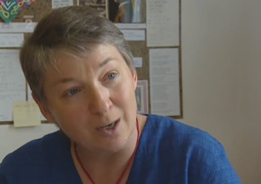 Ústav pro jazyk český