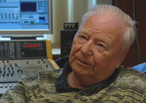 Host: Karel Weinlich