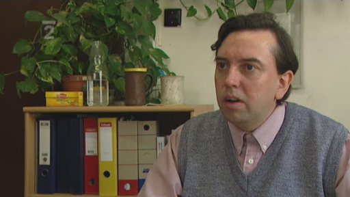 Ústav pro jazyk český