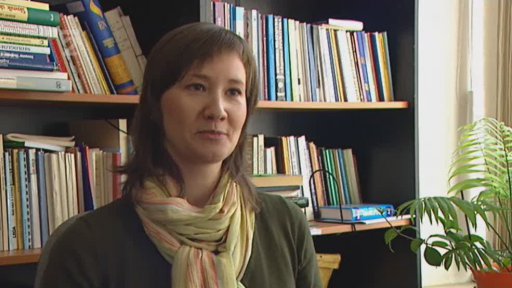 Ústav pro jazyk český