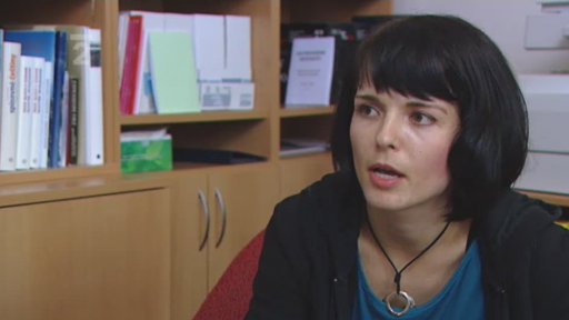 Ústav pro jazyk český