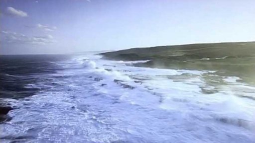 Digitálně v PAL nebo HD?