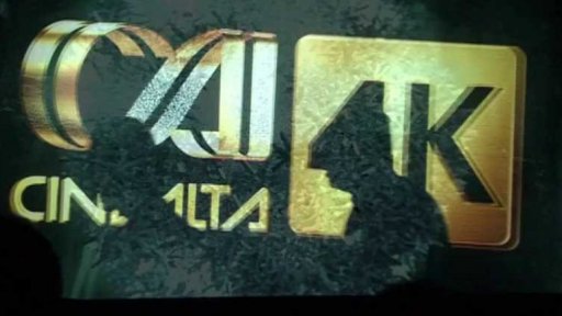 Digitální kamera na kliku