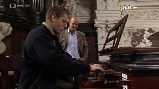 Zpívající křídlatka