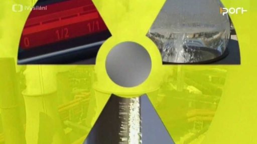 Nová generace jádra