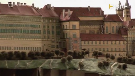 Ve znamení prostoru