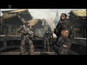 Preview – Gears of War 2