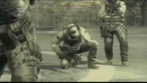 NEJ hry 2008 podle hráčů ve světě