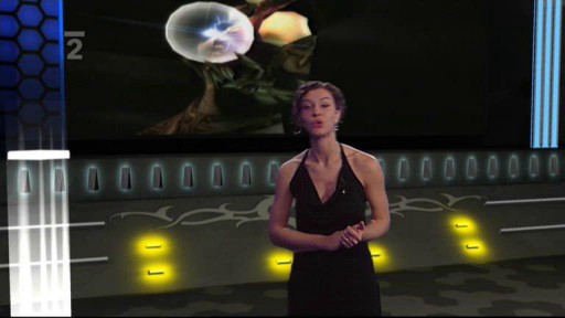 Tipy na herní hity roku 2009