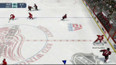 Recenze – NHL 09