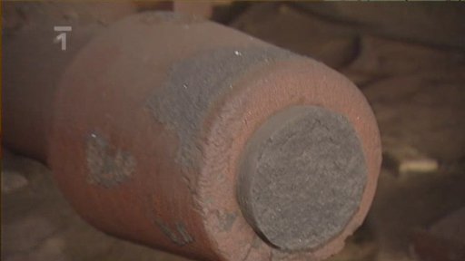 Vítkovické železárny