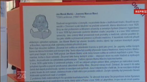 Slavní a zapomenutí