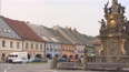 Letohrad