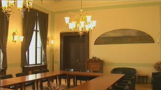 Měšťanská beseda