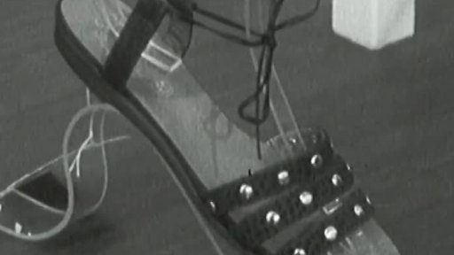 NP Svit a obuvničtí učni