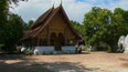 Laos: Luang Prabang