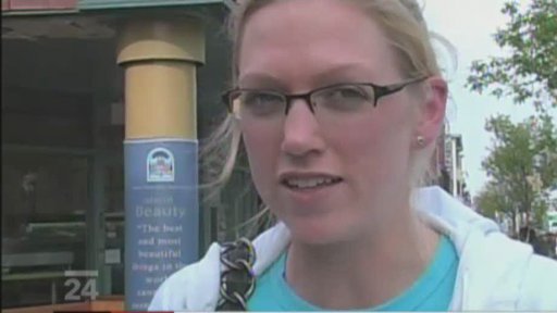 Boj proti sezónní emoční poruše