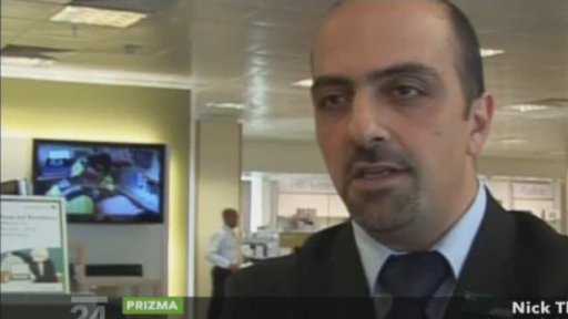 Budoucnost počítačů