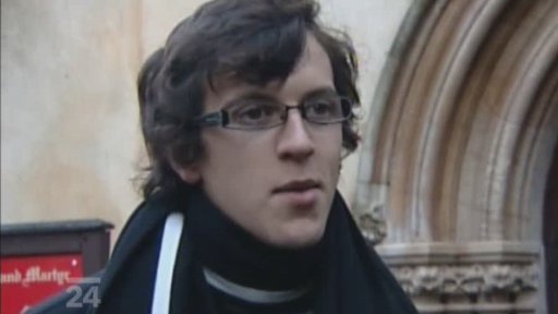 800 let od založení Univerzity v Cambridge