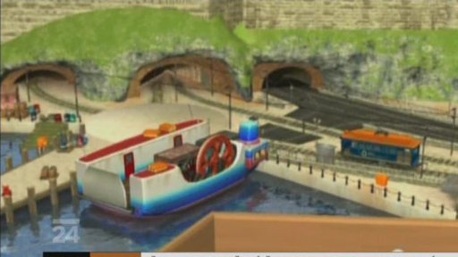 Posvátná observatoř na Havajských ostrovech