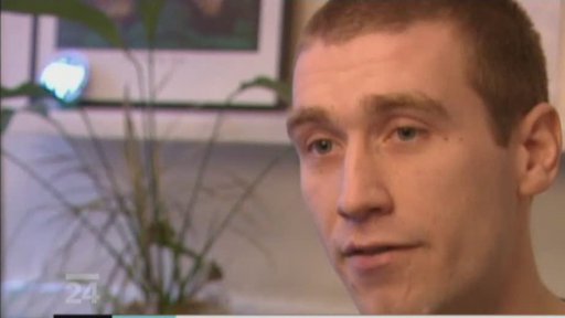 Taje čínské medicíny