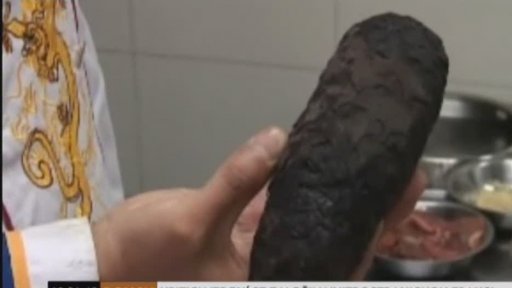 Antibiotika nahradit jídlem