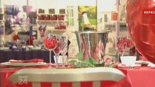 Láska z neurobiologického pohledu