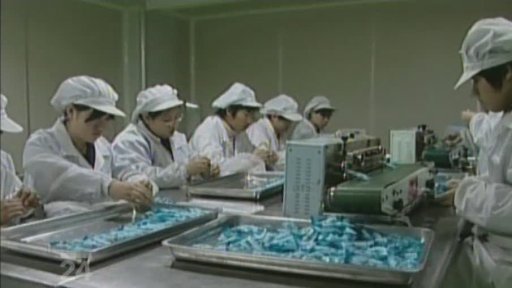 Elektronické cigarety a dýmky