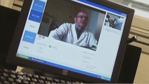 Evropský kosmický výzkum