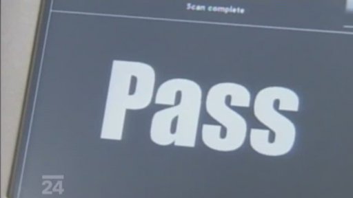 Převážení tekutin na palubě letadel