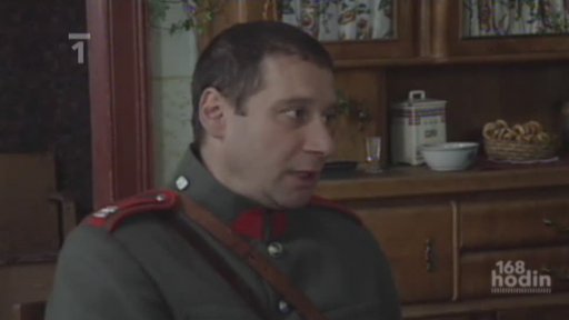 Kateřina Brožová do ČSSD