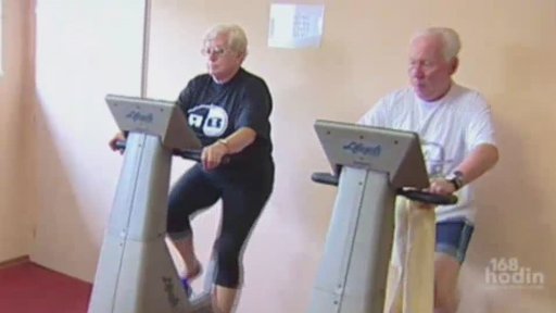 Malostranské korekce