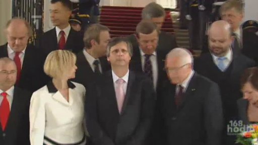 Malostranské korekce