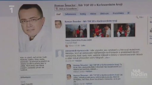 Malostranské korekce