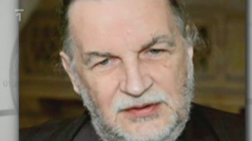 Francouzští rodinní mafiáni