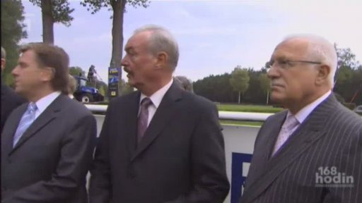 Malostranské korekce