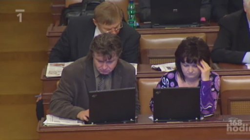 Malostranské korekce