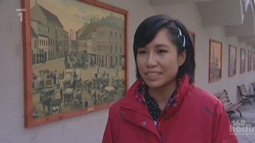 Moc neonacistů roste