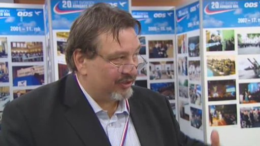 Vláda tenisové rakety