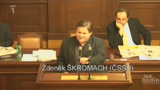 Malostranské korekce