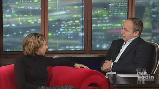 Malostranské korekce