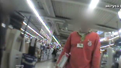 Reklamace v Německu II