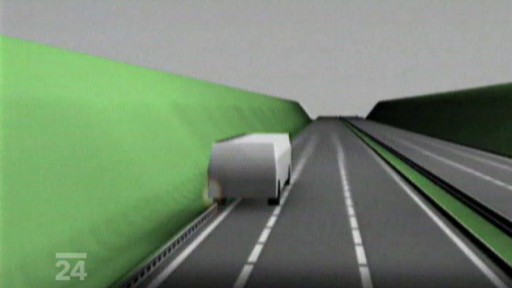 Ta naše silnice česká